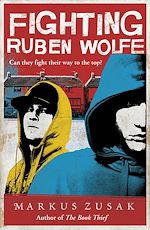 Download this eBook Fighting Ruben Wolfe