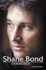 Télécharger le livre :  Shane Bond - Looking Back