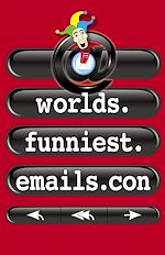 Télécharger le livre :  Worlds.Funniest.Emails.con