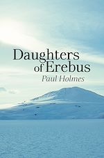 Télécharger le livre :  Daughters of Erebus