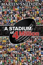 Télécharger le livre :  A Stadium of 4 Million