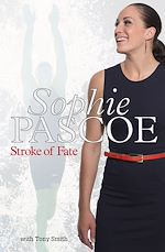 Télécharger le livre :  Sophie Pascoe - Stroke of Fate