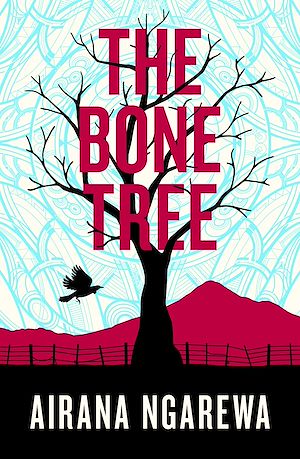 Téléchargez le livre :  The Bone Tree