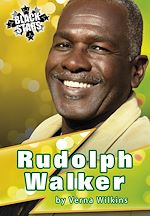 Télécharger le livre :  Rudolph Walker Biography