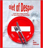 Télécharger le livre :  Diet of Despair