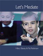 Download this eBook Let's Mediate