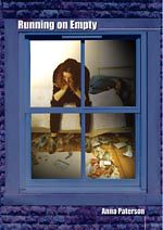 Télécharger le livre :  Running on Empty