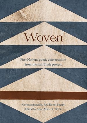 Download the eBook: Woven