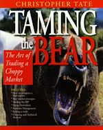 Télécharger le livre :  Taming the Bear