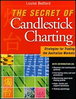 Télécharger le livre :  The Secret of Candlestick Charting