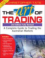 Télécharger le livre :  The Art of Trading