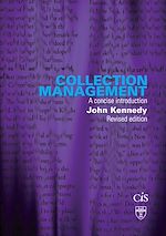 Télécharger le livre :  Collection Management