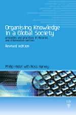 Télécharger le livre :  Organising Knowledge in a Global Society