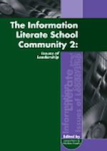 Télécharger le livre :  The Information Literate School Community 2