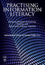 Télécharger le livre :  Practising Information Literacy