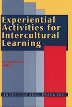Télécharger le livre :  Experiential Activities for Intercultural Learning