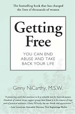 Télécharger le livre :  Getting Free