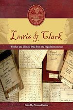 Download this eBook Lewis and Clark