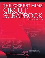 Télécharger le livre :  Mims Circuit Scrapbook V.I.