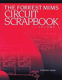 Téléchargez le livre :  Mims Circuit Scrapbook V.I.
