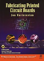 Télécharger le livre :  Fabricating Printed Circuit Boards