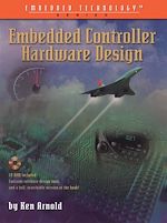Télécharger le livre :  Embedded Controller Hardware Design