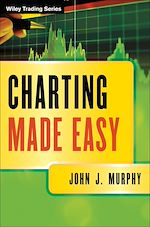 Télécharger le livre :  Charting Made Easy