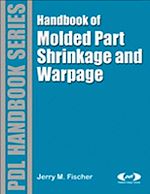 Télécharger le livre :  Handbook of Molded Part Shrinkage and Warpage