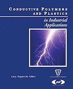 Télécharger le livre :  Conductive Polymers and Plastics