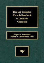 Télécharger le livre :  Film Properties of Plastics and Elastomers