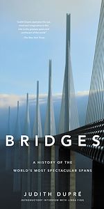 Télécharger le livre :  Bridges