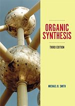 Télécharger le livre :  Organic Synthesis