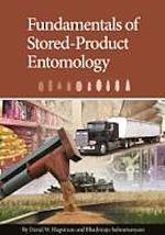 Télécharger le livre :  Fundamentals of Stored-Product Entomology