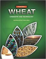 Télécharger le livre :  Wheat: Chemistry and Technology