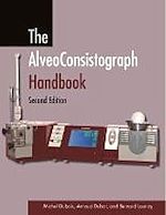 Télécharger le livre :  AlveoConsistograph Handbook