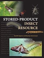 Télécharger le livre :  Stored-Product Insect Resource