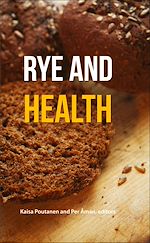 Télécharger le livre :  Rye and Health
