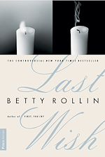 Télécharger le livre :  Last Wish