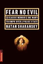 Télécharger le livre :  Fear No Evil