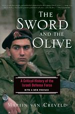 Télécharger le livre :  The Sword And The Olive