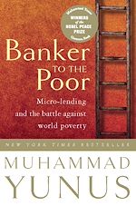 Télécharger le livre :  Banker To The Poor