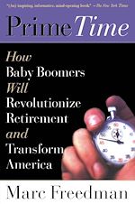 Télécharger le livre :  Prime Time