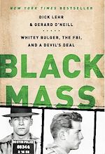 Télécharger le livre :  Black Mass