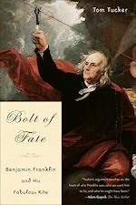 Télécharger le livre :  Bolt Of Fate