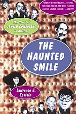 Télécharger le livre :  The Haunted Smile
