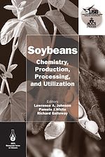 Télécharger le livre :  Soybeans