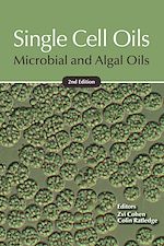 Télécharger le livre :  Single Cell Oils