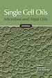 Télécharger le livre :  Single Cell Oils