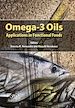 Télécharger le livre :  Omega-3 Oils