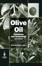 Télécharger le livre :  Olive Oil